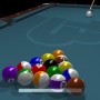 foobillard-30