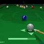 foobillard2