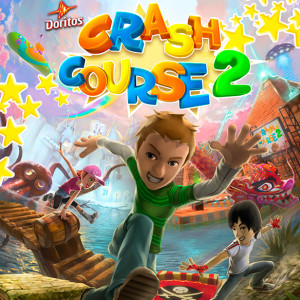 game_boxart