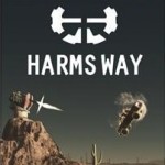 harms-way_560AmericaFront-97931-full