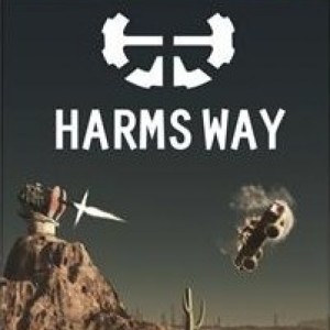 harms-way_560AmericaFront-97931-full