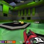 linux-games-fps-warsow-2