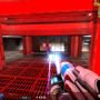 nexuiz_screenshot_3