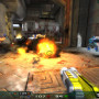 nexuiz_screenshot_7