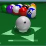 rendered-big