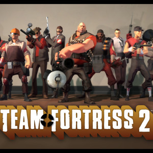 team_fortress_2_11