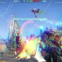 tribes-ascend-2