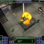 ufoalieninvasion-battle