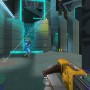 warsow01