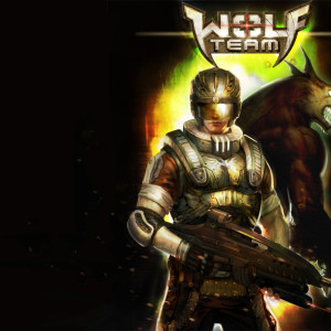 wolfteam-1