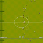yoda-soccer-3