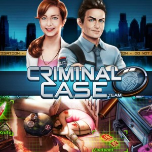 851558_231012190356896_1356223922_n