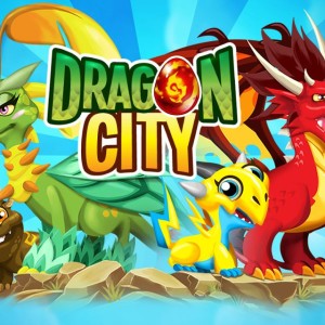 851581_502735533124817_1984713917_n