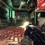Blacklight-Retribution
