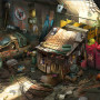 Criminal-Case-Homeless-Camp-Scene