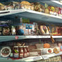 Criminal-Case-Market-Shelves