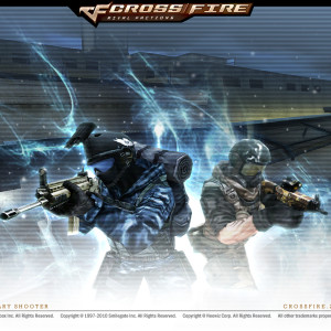 CrossFire_RivalFactions_Wallpapers_1680x1050