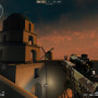 Crossfire1