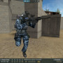 Crossfire2