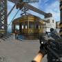 Crossfire3