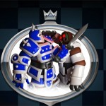 GunSwords-logo640-temporary-600x300