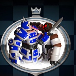 GunSwords-logo640-temporary-600×300