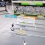 Table Football1