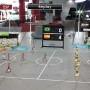 Table Football2