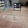 Table Football3