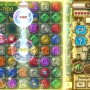 Treasures-Of-Montezuma-Blitz-PS-Vita-05