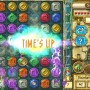 Treasures-Of-Montezuma-Blitz-PS-Vita-08