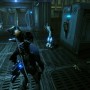 Warframe_3rdPerson