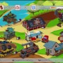 deathmatch-village-psn-2013318154545_2