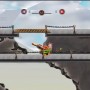 deathmatch-village-psn-2013318154545_7