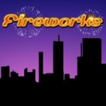 fireworks cover