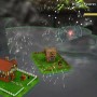 fireworks2