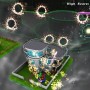 fireworks3