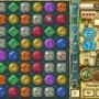 psp-treasures-of-montezuma-blitz_11-1024×576