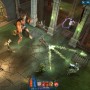 the-mighty-quest-for-epic-loot-screenshot