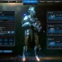 warframe_preview_02