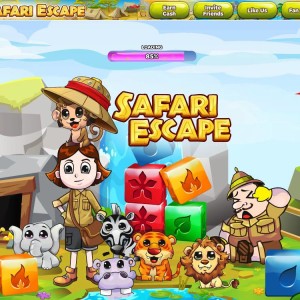 851554_1417284531842339_608331313_n