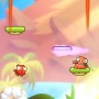 mega_jump2_5
