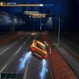 rac