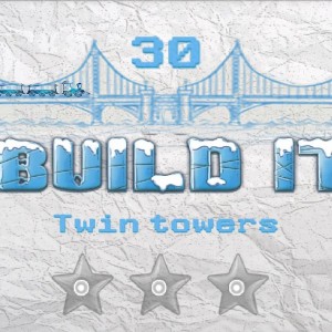 Build It