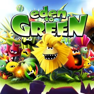 EdenToGreen_screenshot05