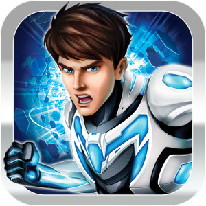 MaxSteel_Icon_1024x1024_final
