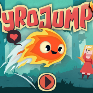 screenshot_splash