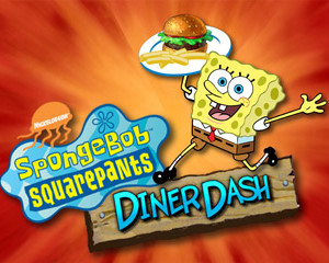 spongebobdashLarge