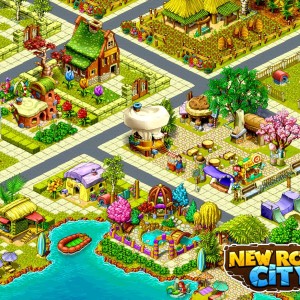 851569_444572849003760_1205258061_n