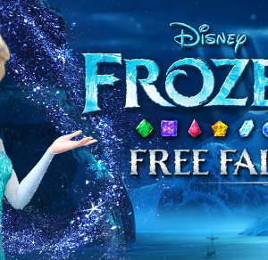 Infinity-Frozen-FreeFall-520x292UK